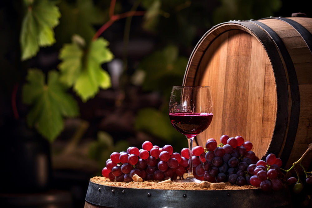 Immagine vino sevilla caracteristicas.webp