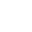 tick